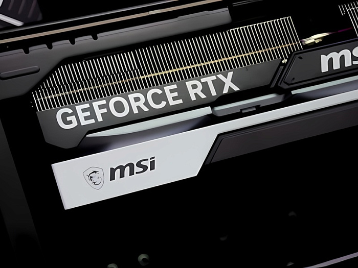 NVIDIA GeForce RTX 4070 может исчезнуть из магазинов к концу января