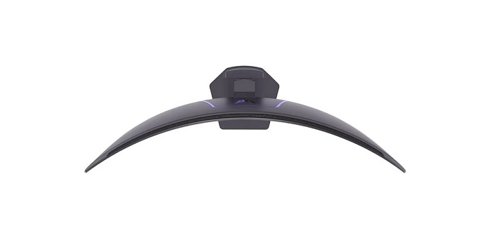 LG открыла предварительные заказы на монитор UltraGear GX9