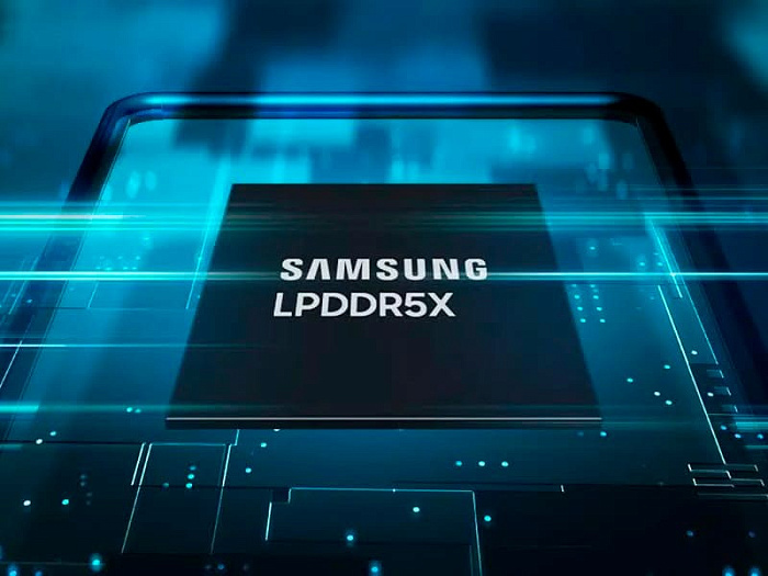 Одно подразделение Samsung отказало другому подразделению в стабильных поставках DRAM Одно подразделение Samsung отказало другому подразделению в стабильных поставках DRAM