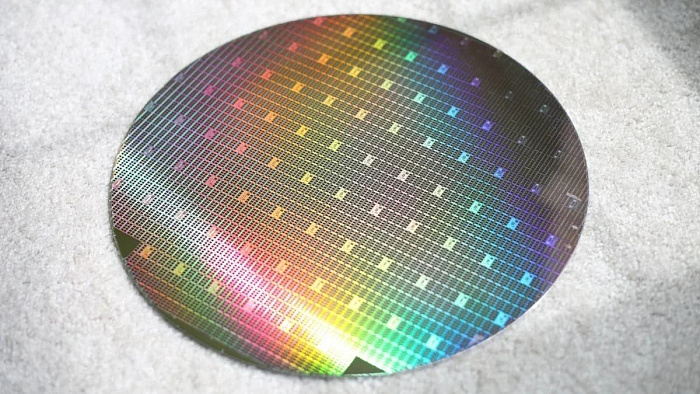 Техпроцесс TSMC N2 пользуется огромным спросом ещё до массового применения
