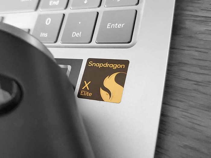 Устройства Windows on ARM скоро получат поддержку античита Easy Anti-Cheat