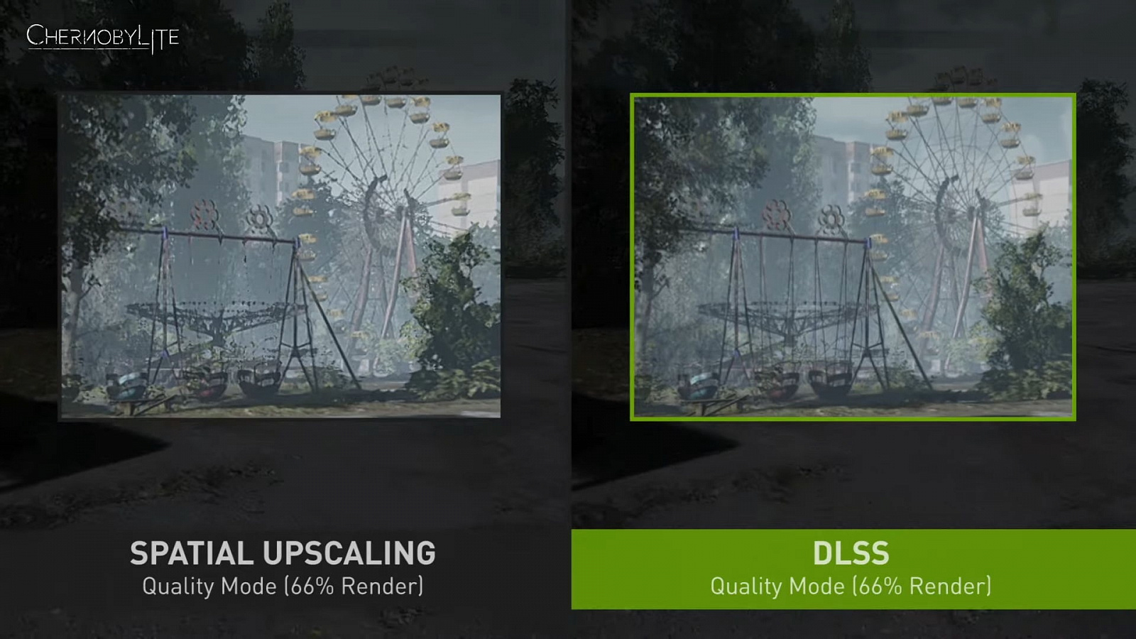 Nvidia dlss rust не работает фото 22