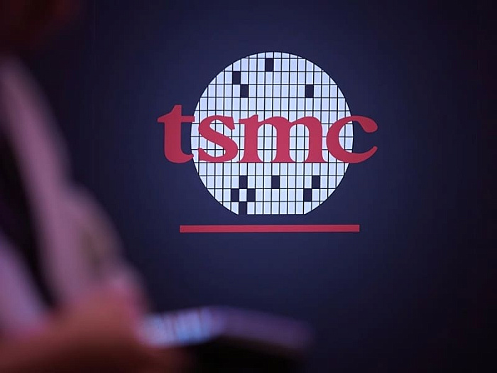 2-нм производственные мощности TSMC зарезервированы до конца 2026 года