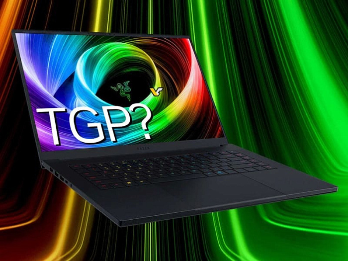 NVIDIA работает с партнёрами, чтобы они указывали полные характеристики мобильных видеокарт