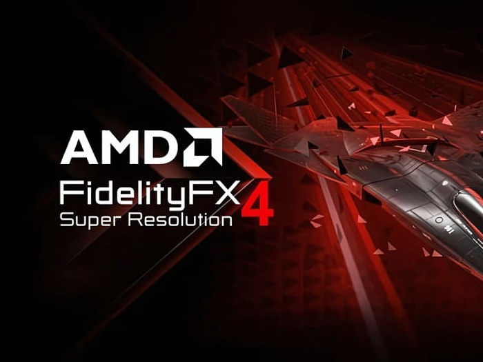 Утилита OptiScaler обзавелась полноценной поддержкой AMD FSR 4