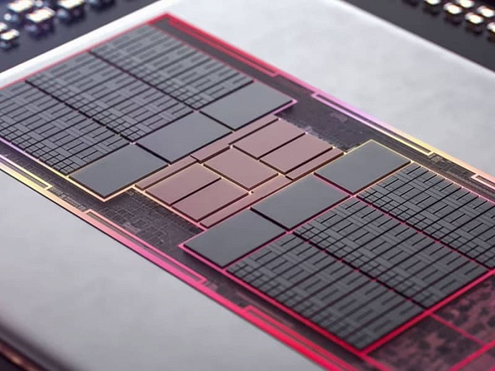 Слух: видеокарты AMD на архитектуре RDNA 5 будут выпущены в середине 2027 года