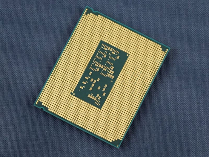 Core Ultra 5 250K впервые продемонстрировал возможности в Geekbench