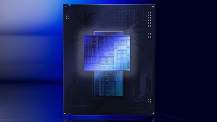 Представитель Intel подтвердил скорый запуск Arrow Lake Refresh