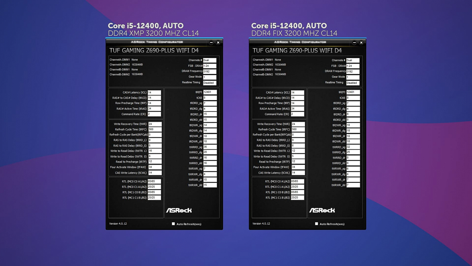 Intel 12400f vs ryzen 5 5600. Core i5-12400 CPU-Z. I5-11400 частоты. I5 11400 vs 12400. 11400 Vs 12400 vs 5600x.