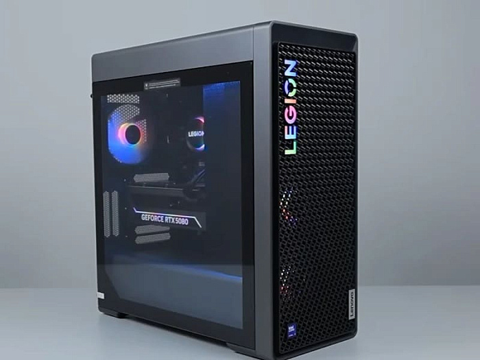 Dell и Lenovo собираются поднять цены на серверы и ПК до 20%