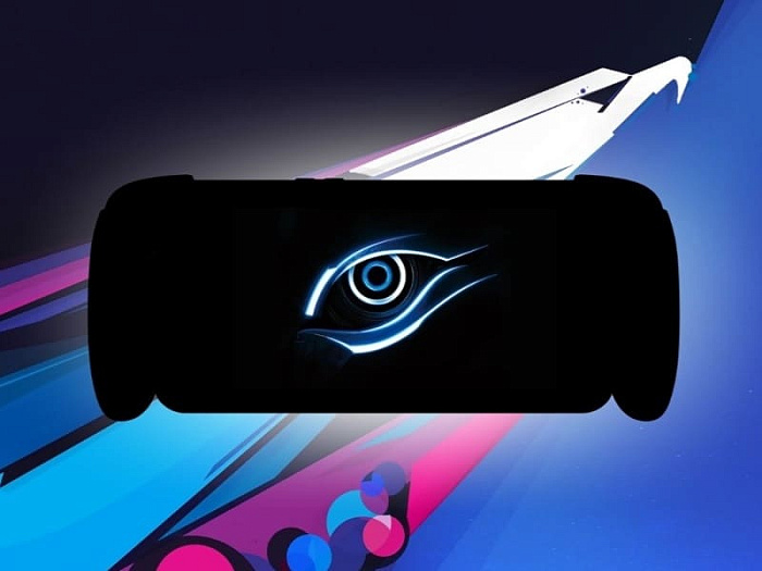 GIGABYTE не против выпустить портативную консоль, но не хочет повторять конкурентов