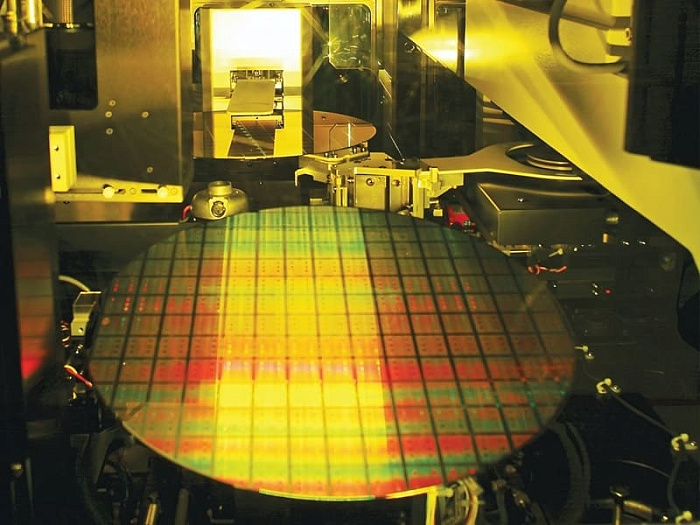 Цены на 3-нм и 5-нм пластины TSMC могут увеличиться ещё на 10%