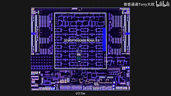 Вышли первые обзоры мобильного процессора AMD Ryzen AI MAX+ 395    