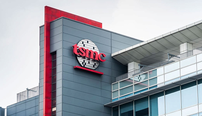 TSMC значительно ускоряет ввод в эксплуатацию новых фабрик в США