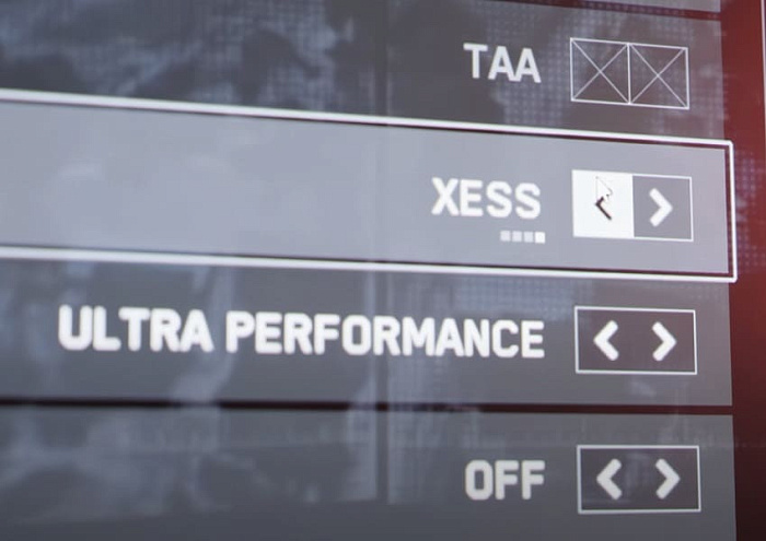 Battlefield 6 будет поддерживать масштабирование и генерацию кадров от AMD, Intel и NVIDIA