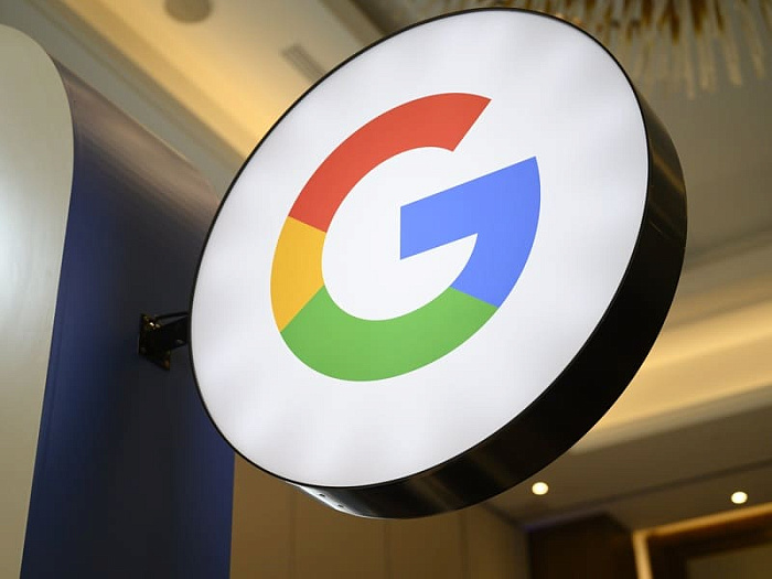 Google временно запрещает сотрудникам работать на другие ИИ-компании после увольнения