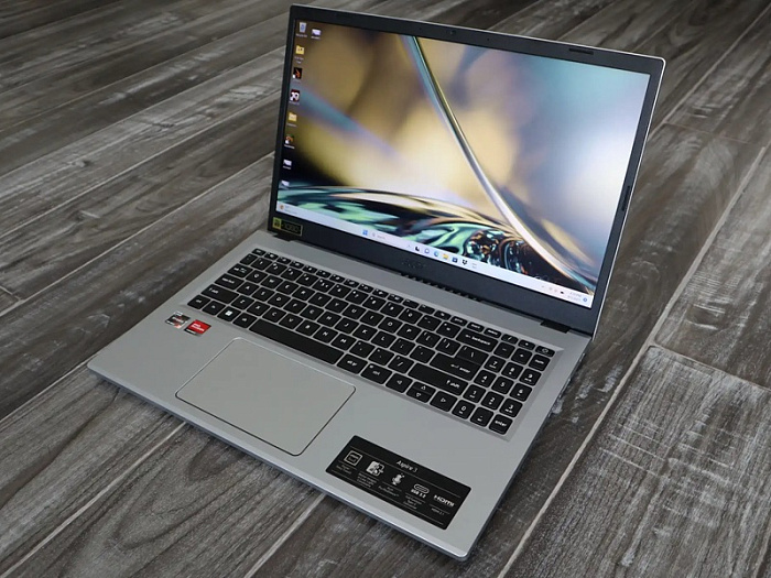 Acer стала первой, кто подтвердил скорое подорожание товаров из-за тарифов Трампа    