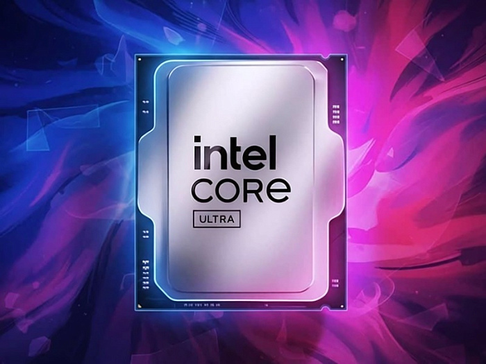 Слух: Intel не будет выпускать Core Ultra 9 290K Plus