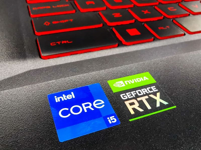 NVIDIA и Intel около года тайно работают над созданием совместных процессоров