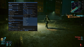 Масштабирование AMD FSR 4 может работать даже на GeForce RTX 3000 Масштабирование AMD FSR 4 может работать даже на GeForce RTX 3000