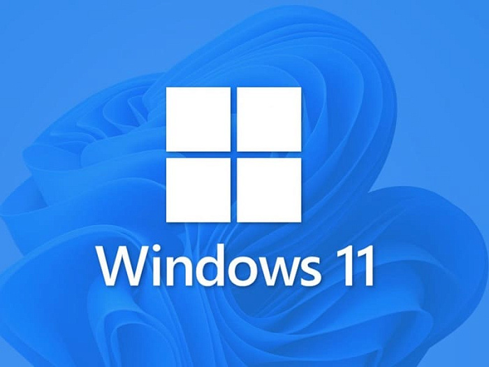 Windows 11 может получить &laquo;Профиль низкой задержки&raquo;
