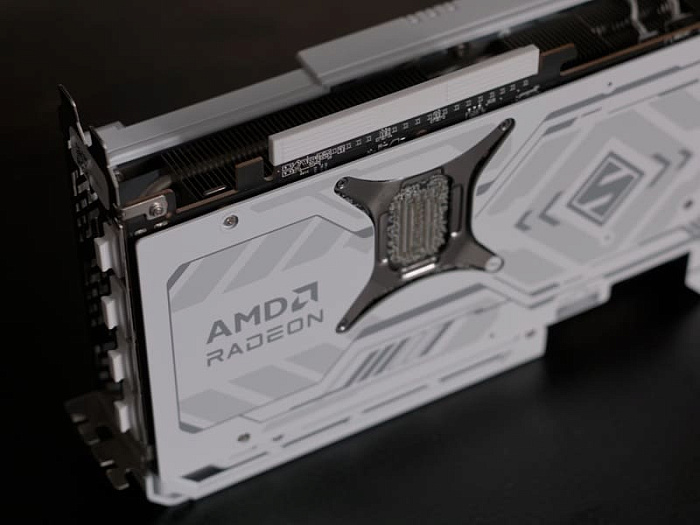 AMD доплачивает партнерам за продажу Radeon RX 9000 по рекомендованным ценникам