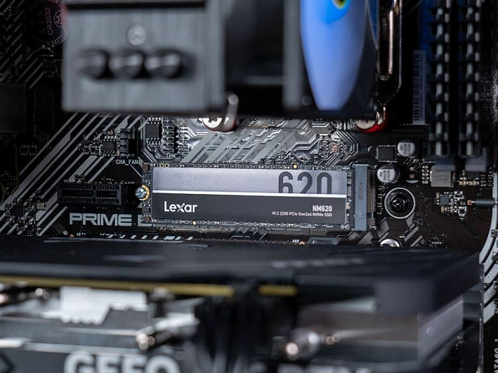 Microsoft в своём репертуаре: последнее обновление Windows 11 ломает накопители