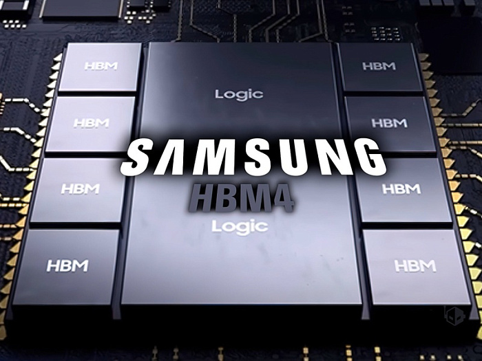 Samsung изменила техпроцесс 1с DRAM, улучшая показатель годной продукции  