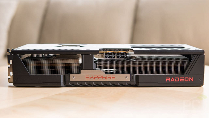 Radeon RX 9070 XT и GeForce RTX 5070 Ti вылетели из десятки самых популярных видеокарт в Amazon