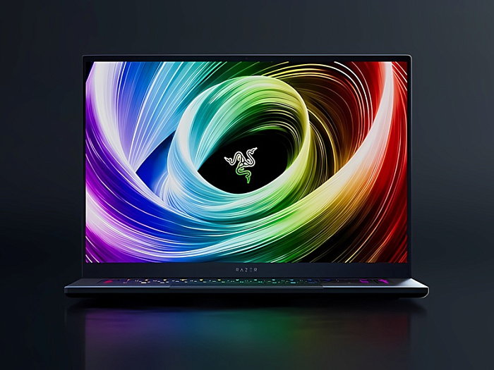 Мобильная GeForce RTX 5090M вновь показала низкую производительность в Geekbench