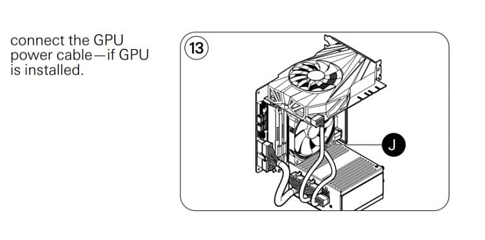 Teenage Engineering выпустила бесплатный и очень компактный корпус Computer-2