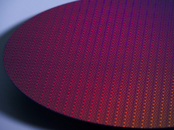 Слух: Intel Panther Lake могут быть отложены до середины четвёртого квартала