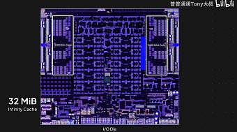 Вышли первые обзоры мобильного процессора AMD Ryzen AI MAX+ 395    