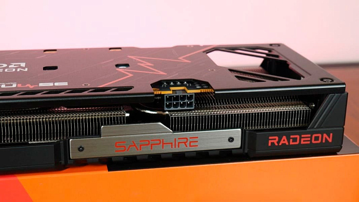 Слух: ближайшее повышение стоимости видеокарт от AMD составит 10%