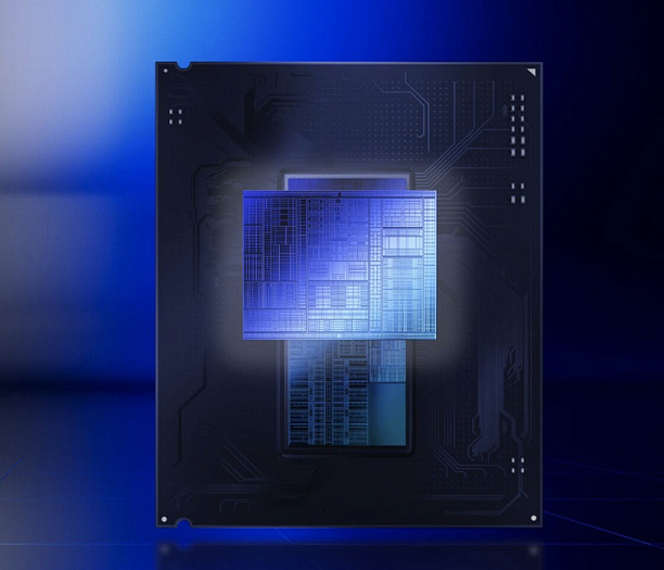 Intel Core Ultra 9 275HX смог превзойти Core i9-14900HX в Cinebench R23  