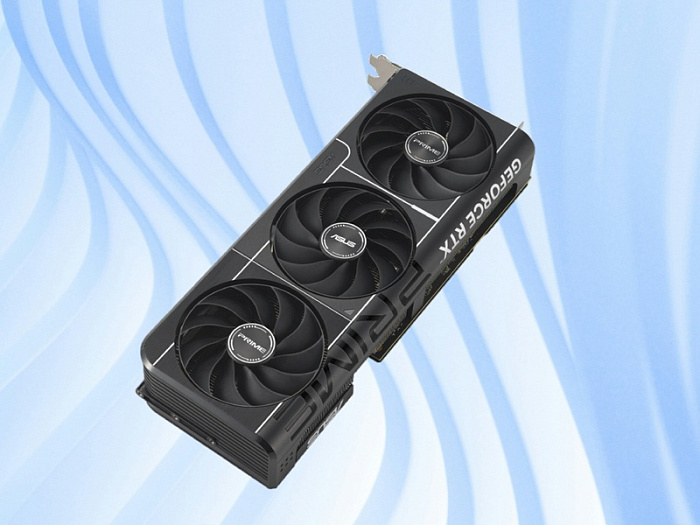 Приобрести GeForce RTX 5070 Ti по рекомендованной цене будет сложно