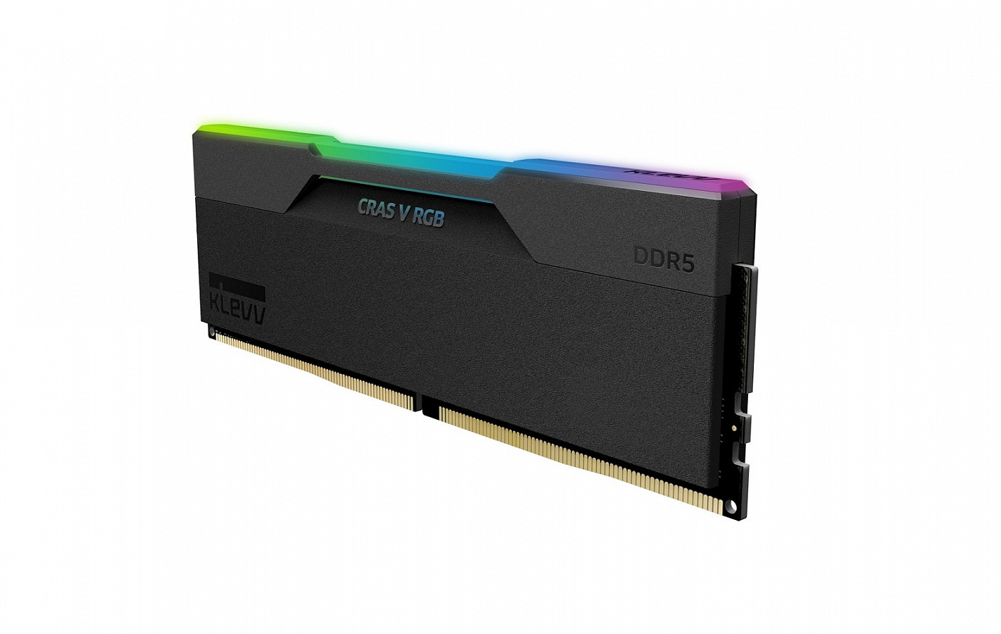 Ranura ddr5