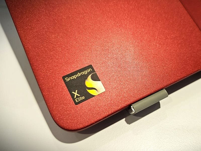 Пользователи часто возвращают ноутбуки с процессорами Snapdragon X