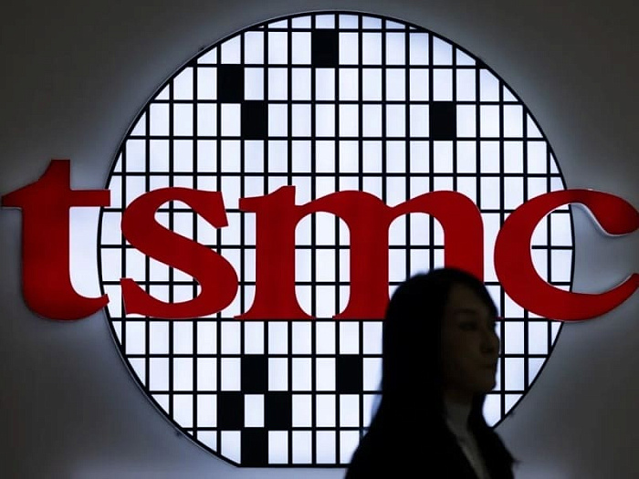 2-нм техпроцесс TSMC зарезервирован как минимум для 15 крупных компаний