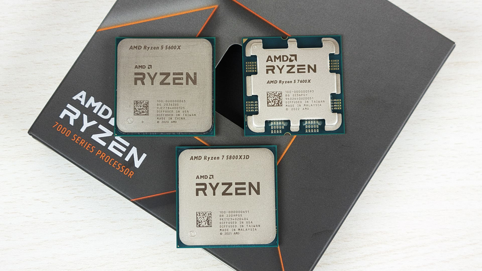 Ryzen 5 7600x am5. Ryzen 7600x. Ryzen 5 7600x. AMD Ryzen 5 7600x am5, 6 x 4700 МГЦ. AMD Ryzen 5 7600x 6-Core Processor 4.70 GHZ.