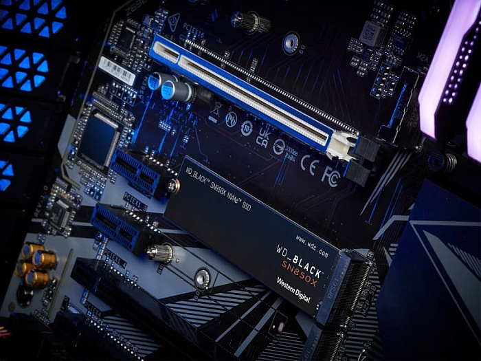 Производители NAND сокращают производство для увеличения заработка