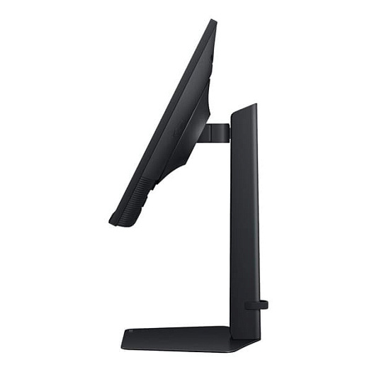 Игровой монитор Samsung Odyssey G60F предлагает IPS-панель с разрешением QHD и частотой 350 Hz Игровой монитор Samsung Odyssey G60F предлагает IPS-панель с разрешением QHD и частотой 350 Hz