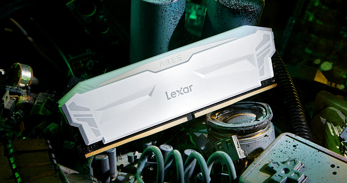 Популярность материнских плат с поддержкой DDR3 взлетела в три раза