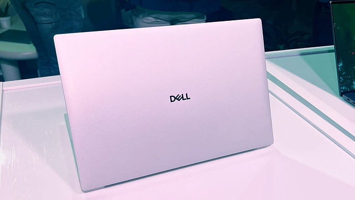 Dell признаёт, что покупатели не заинтересованы в ускорении искусственного интеллекта