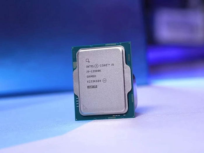 Проблемы с гарантией Intel Raptor Lake до сих пор преследуют пользователей