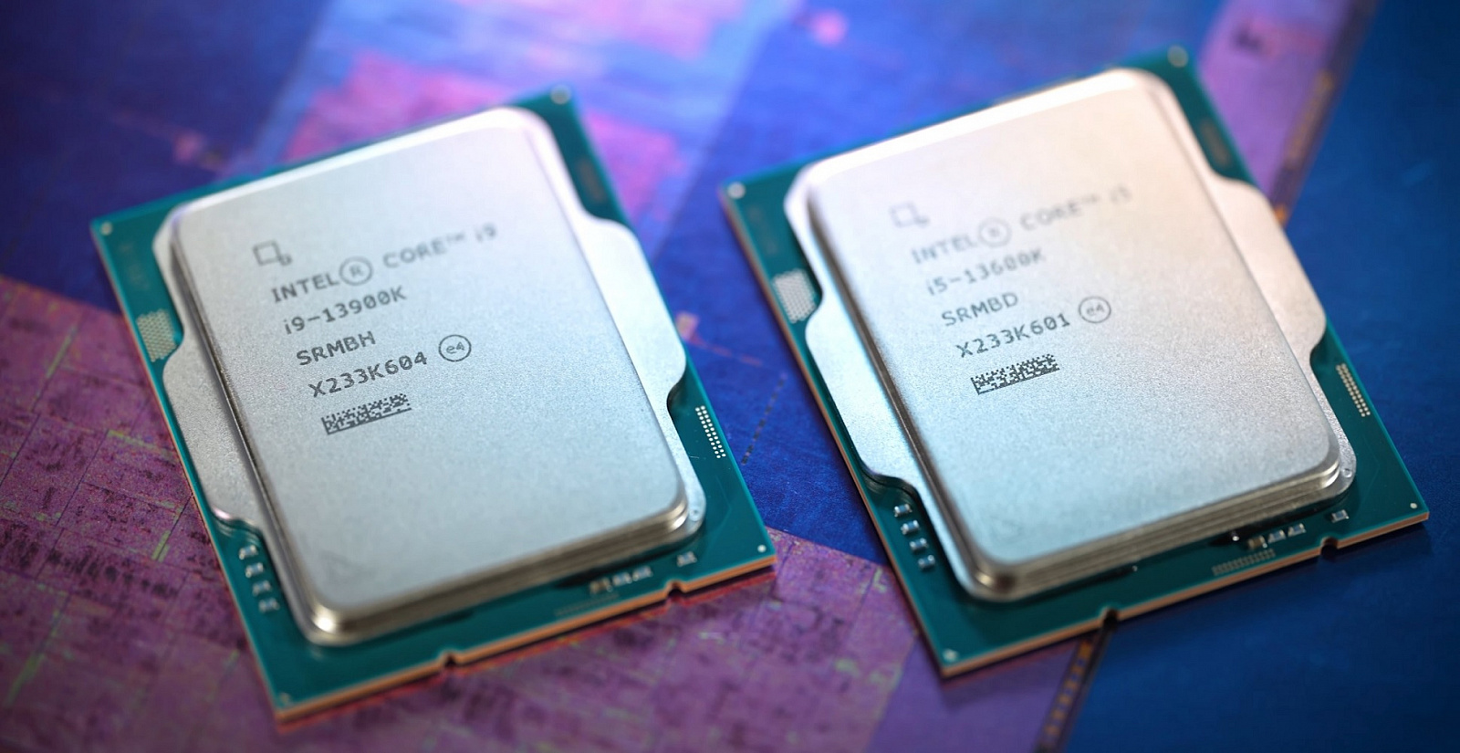 Intel core i5 потянет гта 5 фото 98