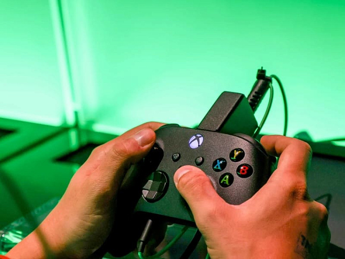 Известна истинная причина увольнений, закрытий студий и повышения цен на подписки Xbox Известна истинная причина увольнений, закрытий студий и повышения цен на подписки Xbox