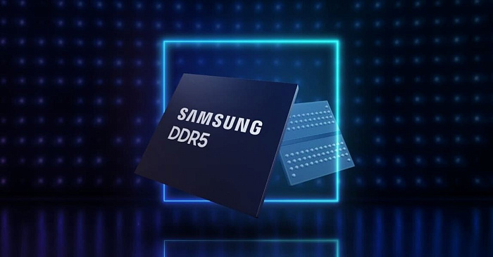Слух: сотрудники Samsung брали взятки за приоритезацию поставок оперативной памяти