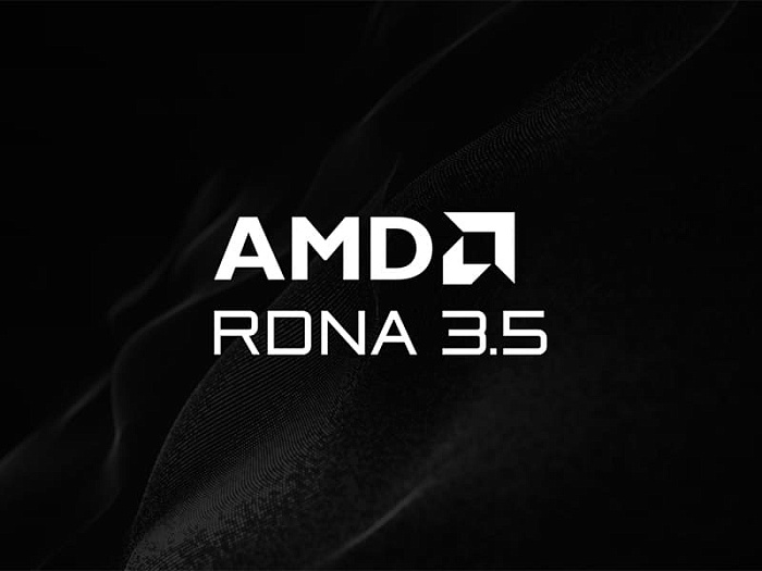 Слух: архитектура RDNA 3.5 будет основной для процессоров AMD вплоть до 2029 года
