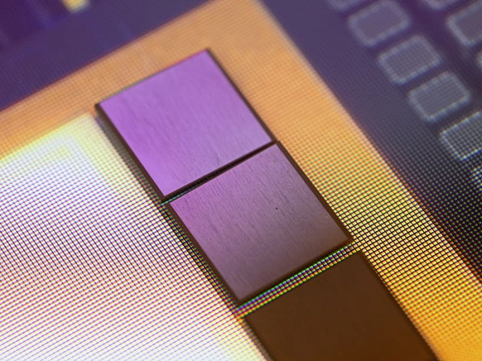 Китай не спасёт: CXMT планирует увеличить производство HBM3 вместо простой DRAM